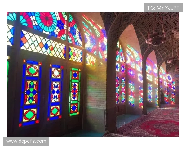 合肥1912:不止光影,更是生活的万花筒 合肥1912:不止光影,更是生活的万花筒