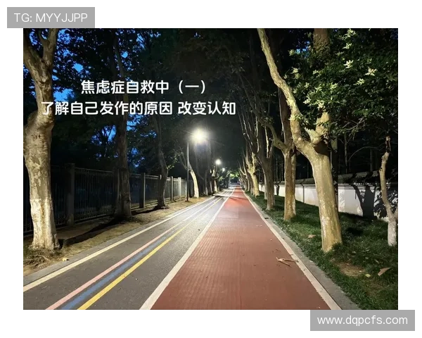 囧的呼唤114:都市焦虑症的解药,还是共鸣的社区? 囧的呼唤114:都市焦虑症的解药,还是共鸣的社区?