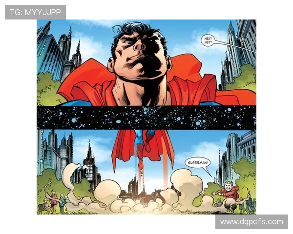 全明星超人:英雄集结,宇宙因你而闪耀! 全明星超人:英雄集结,宇宙因你而闪耀!