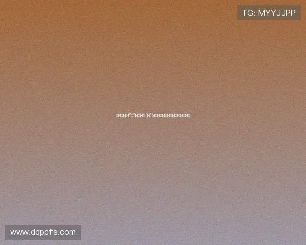 守护城市的“蛛”丝马迹与“犬”力全开:蜘蛛人与神犬的超凡搭档 守护城市的“蛛”丝马迹与“犬”力全开:蜘蛛人与神犬的超凡搭档