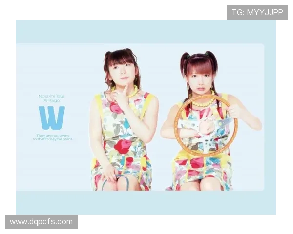 探寻加护亚依的魅力：不止于“种子”的闪耀