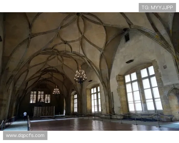 斯蒂法诺：探寻不止于姓氏的意式风尚与人文传奇