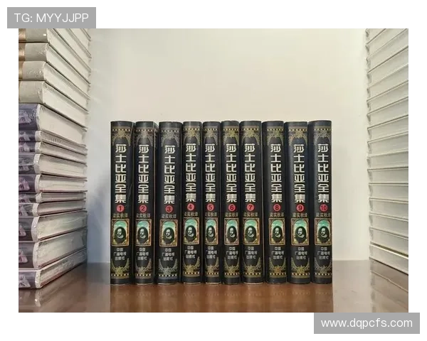 曹禺:中国现代戏剧的“莎士比亚”,一场震撼心灵的戏剧革命 曹禺:中国现代戏剧的“莎士比亚”,一场震撼心灵的戏剧革命