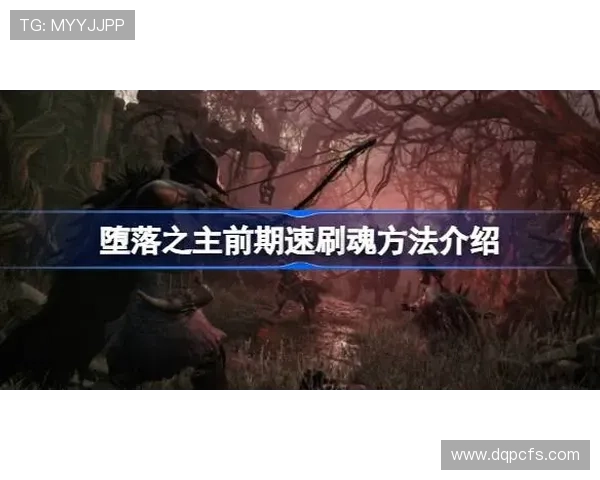 心之影:捕捉那些稍纵即逝的情感光辉 心之影:捕捉那些稍纵即逝的情感光辉