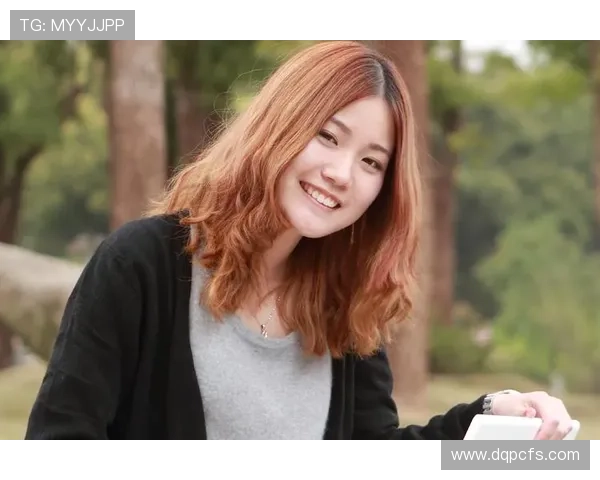 潘之敏:现代女性的智慧与韧性,绽放独特风采 潘之敏:现代女性的智慧与韧性,绽放独特风采