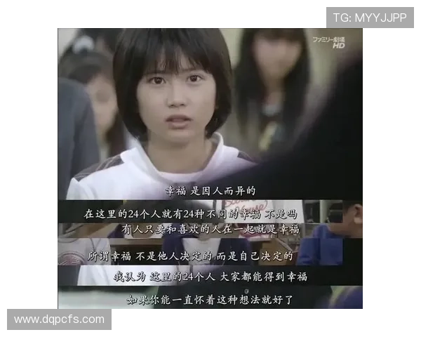 沉默的乌鸦:都市角落里的不凡观察者 沉默的乌鸦:都市角落里的不凡观察者