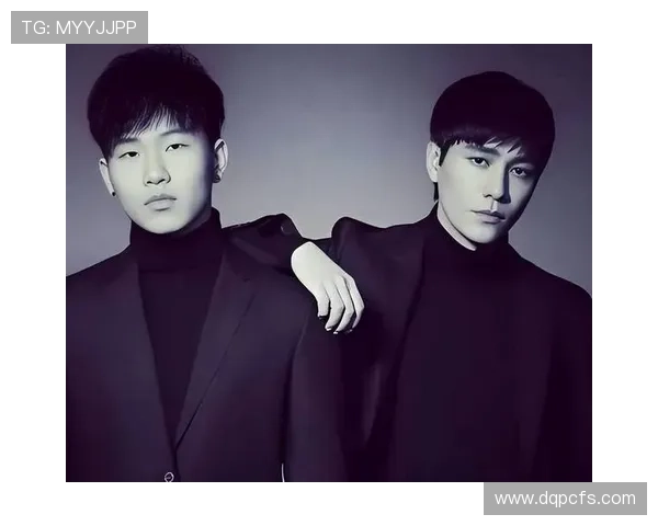 《CSI犯罪现场：第二季》——探秘迷案，解构真相的巅峰之作