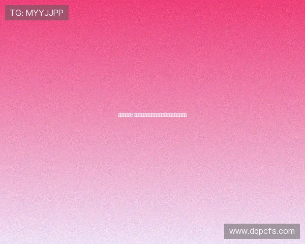 《神枪狙击8》：不止是枪火，更是宿命的交锋与人性的淬炼