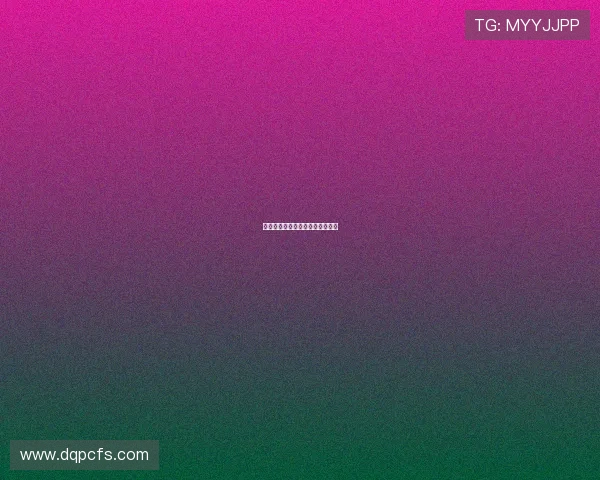 倾世荣华：王的女人，不止枕边风