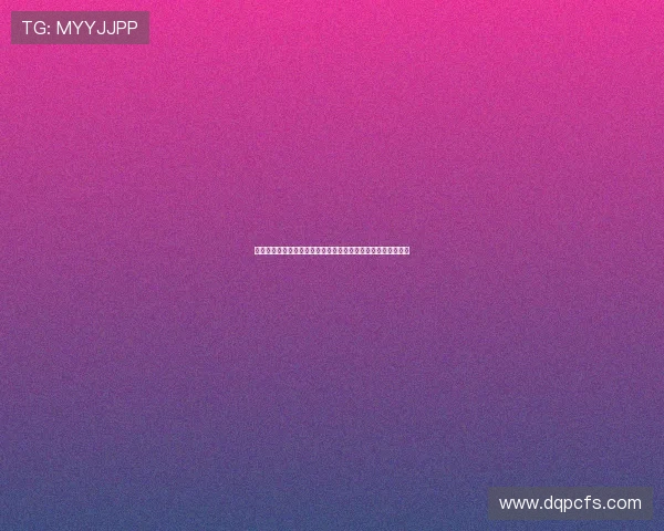 《老湿第二部》:口碑爆棚,内容升级,不容错过的视听盛宴! 《老湿第二部》:口碑爆棚,内容升级,不容错过的视听盛宴!