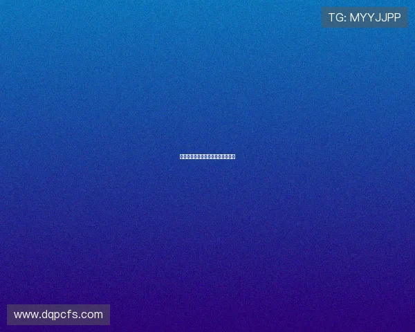 乌鸦传奇:黑夜的使者,智慧的化身 乌鸦传奇:黑夜的使者,智慧的化身