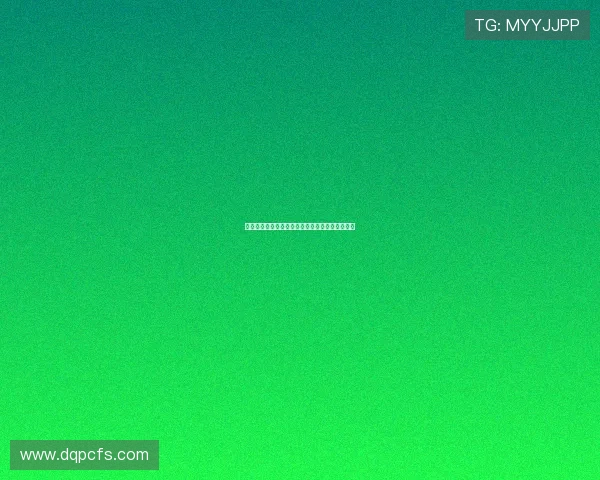 《魔鬼代言人》：一场关于救赎与沦丧的极致诱惑