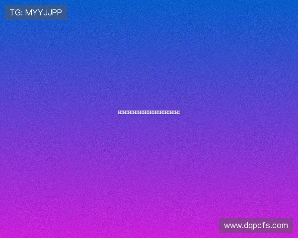 刘小光全集：光影逐梦，戏海耕耘，一个时代的荧屏印记