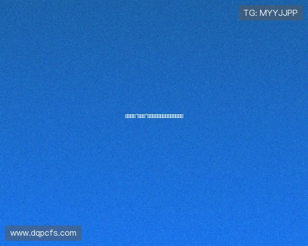 唤醒你的“发际红”:不止是颜色,更是自信的宣言 唤醒你的“发际红”:不止是颜色,更是自信的宣言