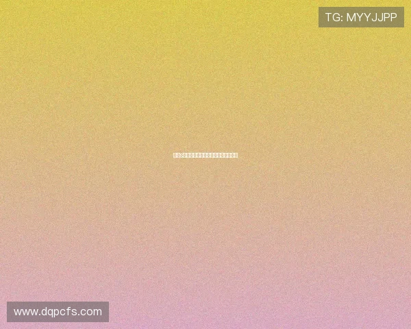 夏娜s:不止于燃,更在闪耀的每一次心跳 夏娜s:不止于燃,更在闪耀的每一次心跳