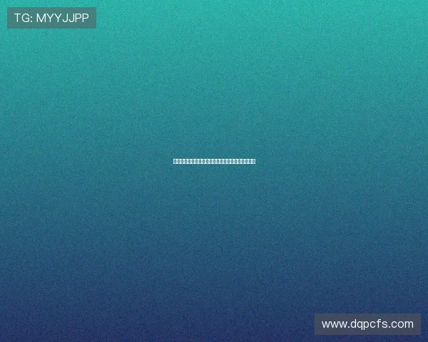 《卡特特工》:乱世佳人,巾帼不让须眉的特工传奇 《卡特特工》:乱世佳人,巾帼不让须眉的特工传奇