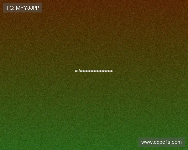 《宫2》:当青春遇上权力,一场注定纠葛的爱恨情仇 《宫2》:当青春遇上权力,一场注定纠葛的爱恨情仇