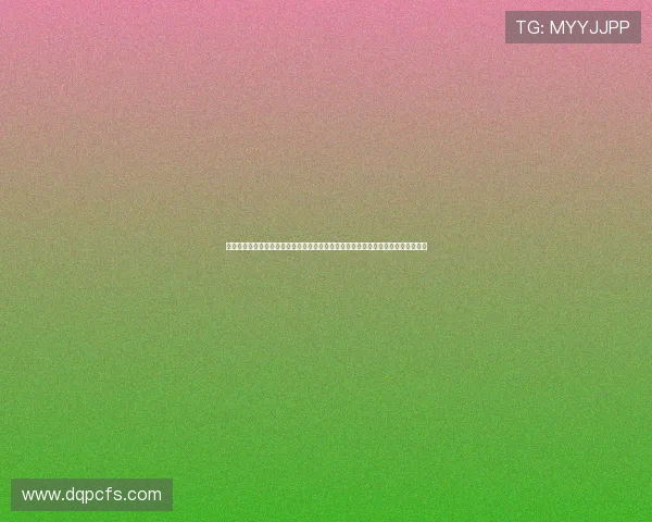 《大明宫传奇》:穿越千年,再溯盛唐风华,一场关于权谋、爱情与荣耀的视听盛宴 《大明宫传奇》:穿越千年,再溯盛唐风华,一场关于权谋、爱情与荣耀的视听盛宴