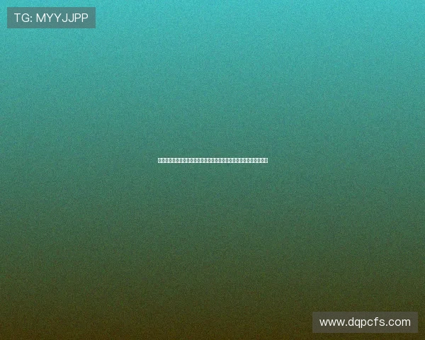 《傅彪电视剧恩情》:一段感人至深的荧屏记忆,铭刻在无数观众心中 《傅彪电视剧恩情》:一段感人至深的荧屏记忆,铭刻在无数观众心中