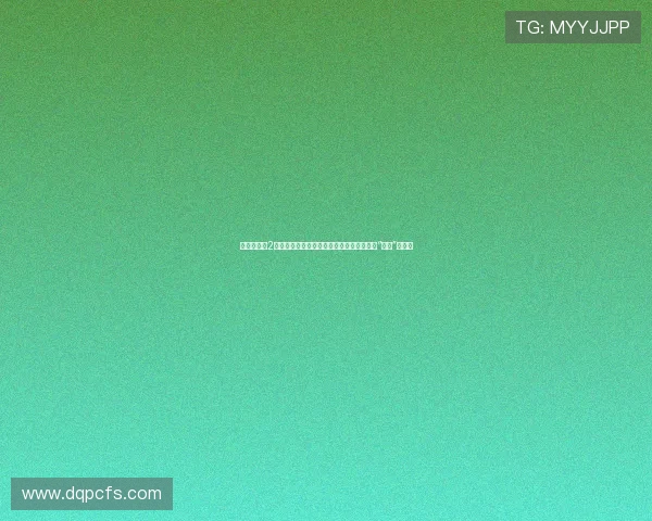 《极道鲜师2》:风靡亚洲的热血师生情,看看你心中的“不良”归宿!