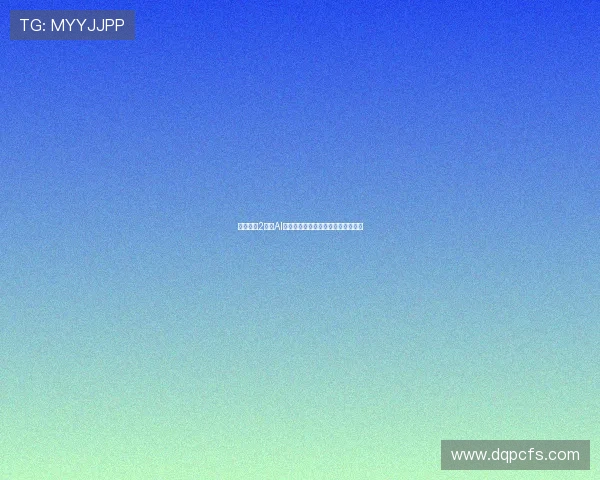 《源代码2:当AI不止于代码,更是你我的未来叙事》 《源代码2:当AI不止于代码,更是你我的未来叙事》