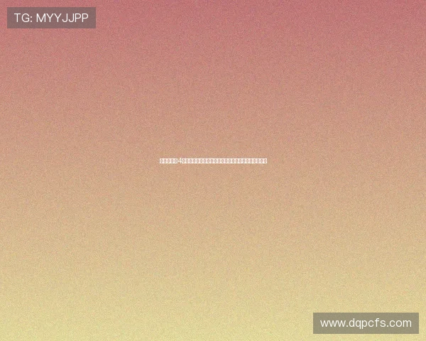 《玩命快递4》:速度与激情的不归路,肾上腺素飙升的极致体验!