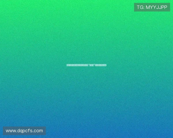 《花千骨》：那些藏在仙侠梦中的“小瑕疵”，你看出来了吗？