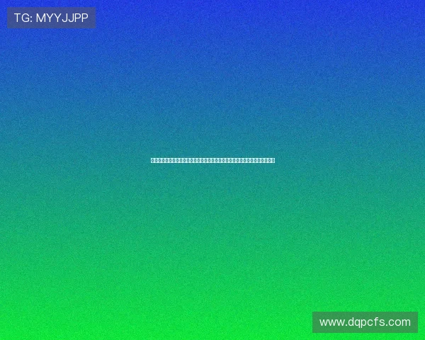 《辣椒教室》:当青春的火焰遇上生活的难题,这群演员点燃了多少人的回忆? 《辣椒教室》:当青春的火焰遇上生活的难题,这群演员点燃了多少人的回忆?