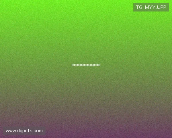 倚天覆雨，任逍遥：一部荡气回肠的江湖史诗