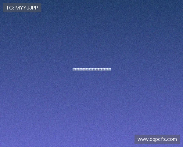 人间兵器百度影音：解锁视界新维度，畅享无界娱乐盛宴