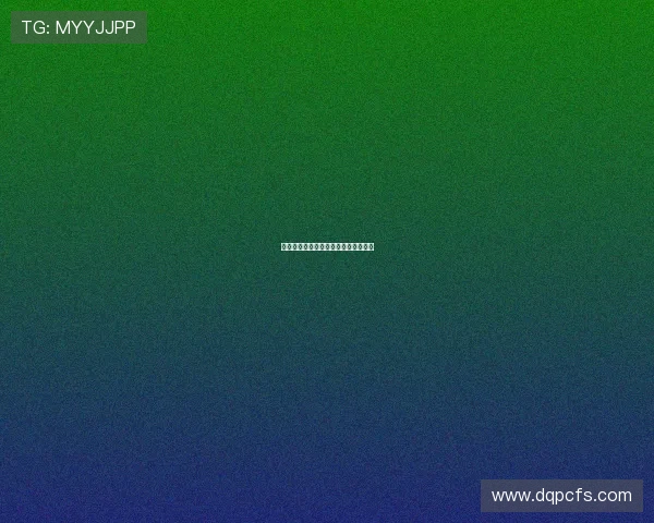 幸福晚晴天：岁月静好，不如与爱同行