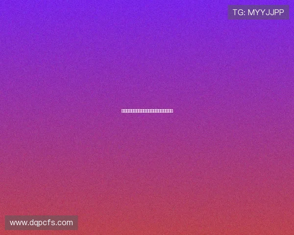 惊艳时光：石小群的绝美瞬间，每一帧都是心动