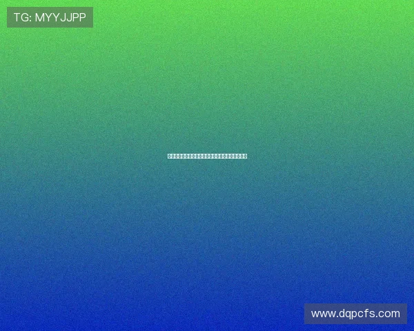 徐至琦小光碟：解锁视听新次元，重塑数字生活美学