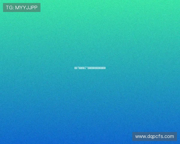 探索“泷泽萝拉2”的无限可能:从现象到新生