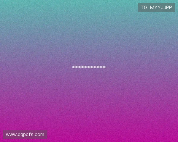 托斯卡纳的天空：一场关于阳光、艺术与生活的热爱