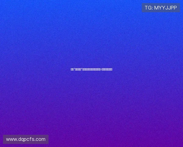 揭秘“捉奸侦探”:当情感疑云遇上专业侦查-豆瓣热议的背后 揭秘“捉奸侦探”:当情感疑云遇上专业侦查-豆瓣热议的背后