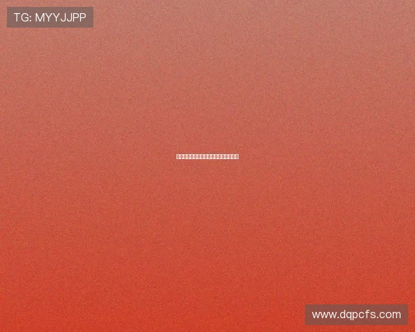 星野亚希:迷人星辰,点亮你的视觉宇宙 星野亚希:迷人星辰,点亮你的视觉宇宙