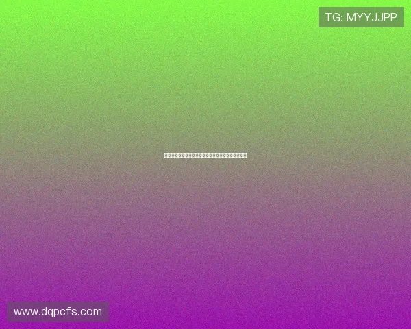 时代潮头，一生波澜：安倍晋三的政治轨迹与时代印记