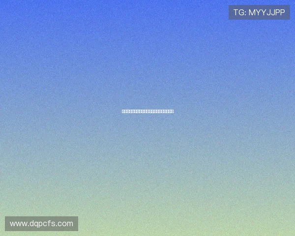 权力的游戏第二季第三集：风暴将起，群雄逐鹿