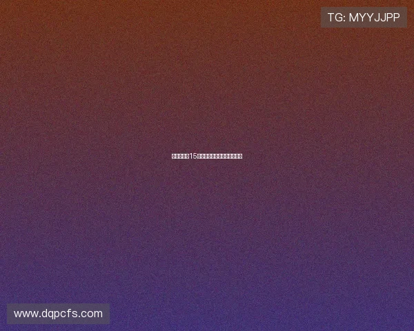 求爱大作战15：心动信号，你捕捉到了吗？