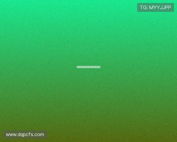 泰剧爱恨情仇：一段令人沉醉的痴缠