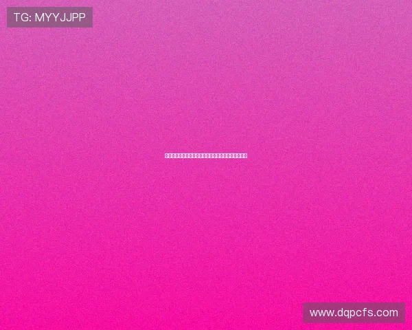 潜行于阴影，掌控命运——暗杀者的世界，不止你所见