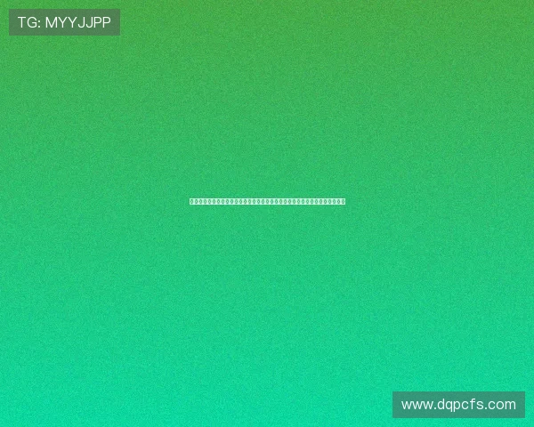 点燃青春，燃烧梦想——《火力少年王》动画版，一场超越想象的悠悠球传奇！