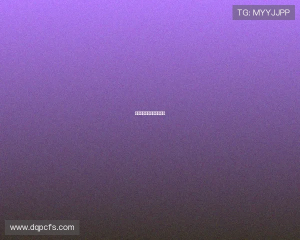 爱是妥协,也是最美的升华 爱是妥协,也是最美的升华