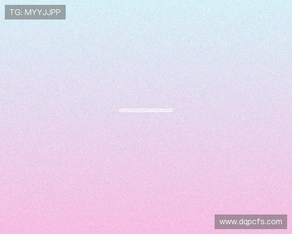 狙击生命线：当智慧与勇气成为战场上的最强武器