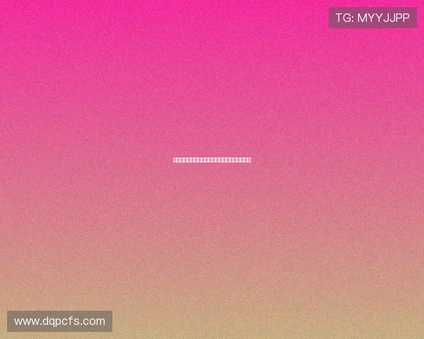 燃爆银幕,酣畅淋漓:林超贤电影宇宙的硬核魅力 燃爆银幕,酣畅淋漓:林超贤电影宇宙的硬核魅力